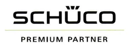 Schüco Premium Partner